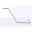 Conduite d'huile, compresseur NISSENS 935132 - Visuel 1