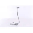 Conduite d'huile, compresseur NISSENS 935134 - Visuel 1
