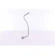 Conduite d'huile, compresseur NISSENS 935137 - Visuel 1