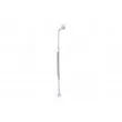 Conduite d'huile, compresseur NISSENS 935140 - Visuel 1