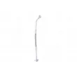 Conduite d'huile, compresseur NISSENS 935140 - Visuel 2