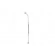 Conduite d'huile, compresseur NISSENS 935140 - Visuel 3