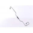 Conduite d'huile, compresseur NISSENS 935141 - Visuel 1