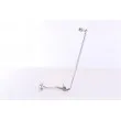 Conduite d'huile, compresseur NISSENS 935145 - Visuel 1