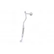 Conduite d'huile, compresseur NISSENS 935147 - Visuel 2