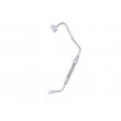 Conduite d'huile, compresseur NISSENS 935147 - Visuel 3