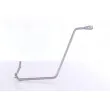 Conduite d'huile, compresseur NISSENS 935154 - Visuel 1