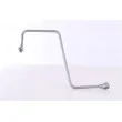 Conduite d'huile, compresseur NISSENS 935155 - Visuel 1