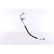 Conduite d'huile, compresseur NISSENS 935157 - Visuel 1