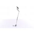 Conduite d'huile, compresseur NISSENS 935159 - Visuel 1