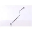 Conduite d'huile, compresseur NISSENS 935160 - Visuel 1