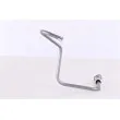Conduite d'huile, compresseur NISSENS 935167 - Visuel 3