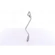 Conduite d'huile, compresseur NISSENS 935168 - Visuel 1