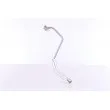 Conduite d'huile, compresseur NISSENS 935169 - Visuel 1