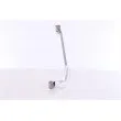 Conduite d'huile, compresseur NISSENS 935170 - Visuel 1