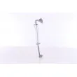 Conduite d'huile, compresseur NISSENS 935171 - Visuel 1