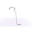 Conduite d'huile, compresseur NISSENS 935174 - Visuel 1