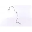 Conduite d'huile, compresseur NISSENS 935177 - Visuel 1