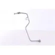 Conduite d'huile, compresseur NISSENS 935178 - Visuel 1