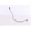 Conduite d'huile, compresseur NISSENS 935179 - Visuel 1