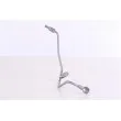 Conduite d'huile, compresseur NISSENS 935179 - Visuel 2