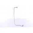 Conduite d'huile, compresseur NISSENS 935184 - Visuel 1
