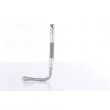 Conduite d'huile, compresseur NISSENS 935186 - Visuel 1