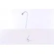 Conduite d'huile, compresseur NISSENS 935191 - Visuel 1