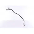 Conduite d'huile, compresseur NISSENS 935203 - Visuel 1
