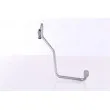 Conduite d'huile, compresseur NISSENS 935206 - Visuel 1