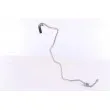 Bras de liaison, suspension de roue avant gauche RUVILLE 935210 - Visuel 1