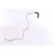 Bras de liaison, suspension de roue avant gauche RUVILLE 935210 - Visuel 3