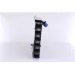Condenseur, climatisation NISSENS 94000 - Visuel 3