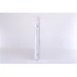 Condenseur, climatisation NISSENS 940015 - Visuel 3