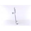 Condenseur, climatisation NISSENS 940017 - Visuel 3