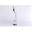 Condenseur, climatisation NISSENS 940018 - Visuel 3