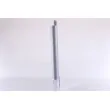 Condenseur, climatisation NISSENS 940023 - Visuel 3
