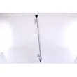 Condenseur, climatisation NISSENS 940199 - Visuel 3