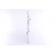 Condenseur, climatisation NISSENS 940210 - Visuel 2