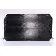 Condenseur, climatisation NISSENS 94026 - Visuel 1