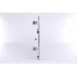 Condenseur, climatisation NISSENS 940289 - Visuel 3