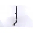 Condenseur, climatisation NISSENS 940306 - Visuel 3