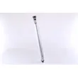 Condenseur, climatisation NISSENS 940318 - Visuel 3