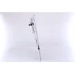 Condenseur, climatisation NISSENS 940472 - Visuel 3