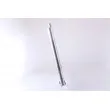 Condenseur, climatisation NISSENS 940497 - Visuel 3