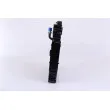 Condenseur, climatisation NISSENS 940551 - Visuel 3