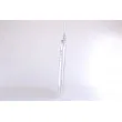 Condenseur, climatisation NISSENS 940554 - Visuel 3