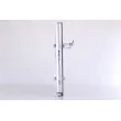 Condenseur, climatisation NISSENS 940607 - Visuel 3