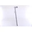 Condenseur, climatisation NISSENS 940629 - Visuel 3