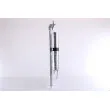 Condenseur, climatisation NISSENS 940642 - Visuel 3